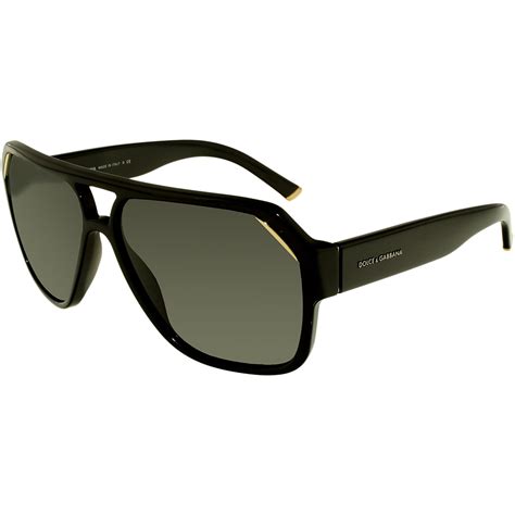 dolce gabbana goggles price